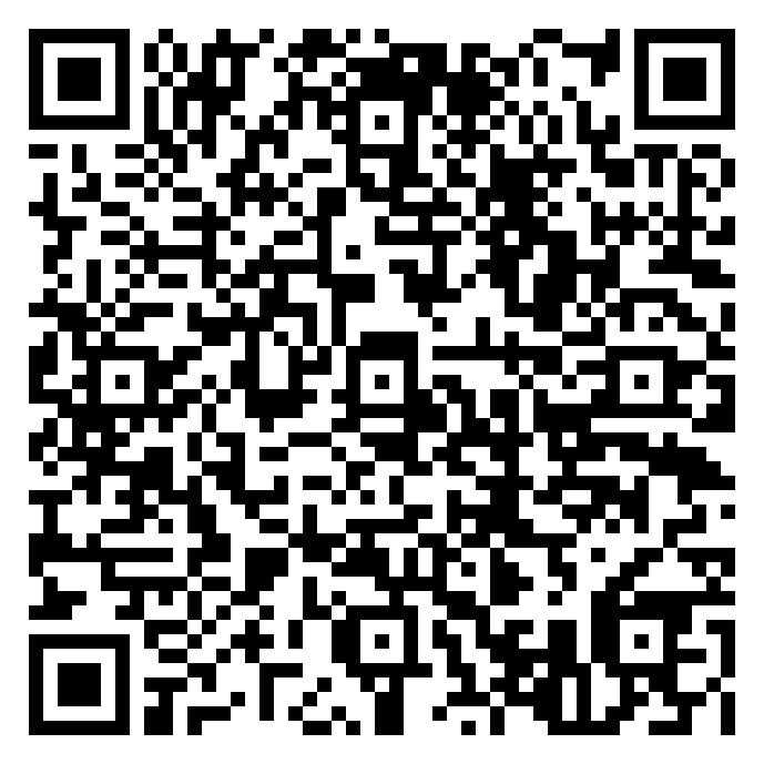QR code 27832654200000