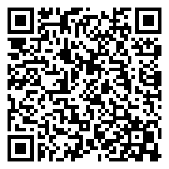QR code 36757504100000
