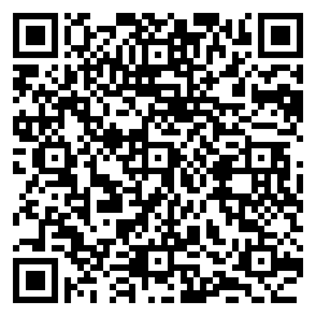 QR code 38616441000000