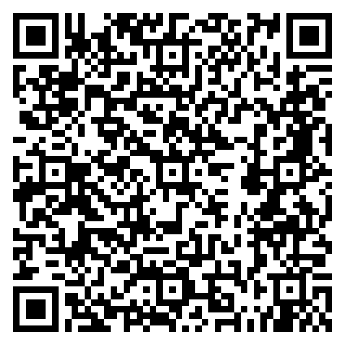 QR code 52678085800000