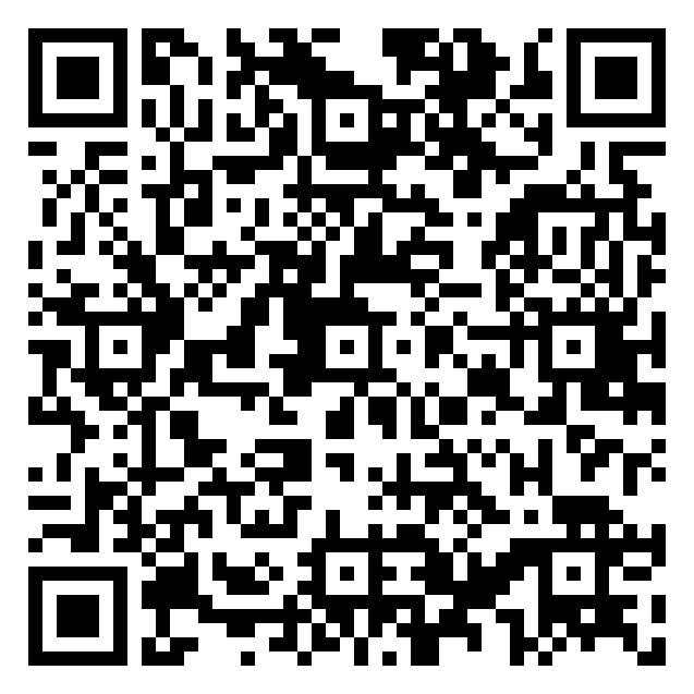 QR code 36179697600000