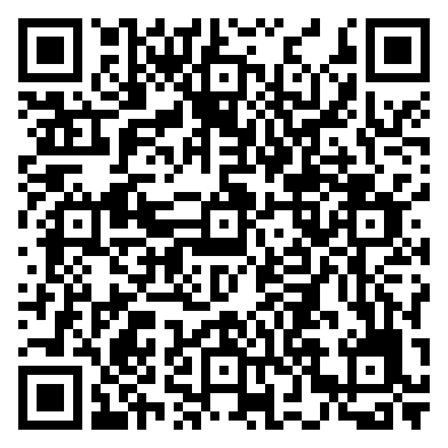 JERCZYŃSKI RAFAŁ RAF-KLIM QR code QR code 36320652000000