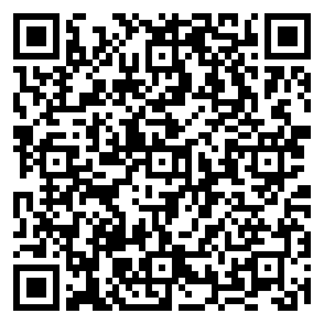 QR code 30234099500000