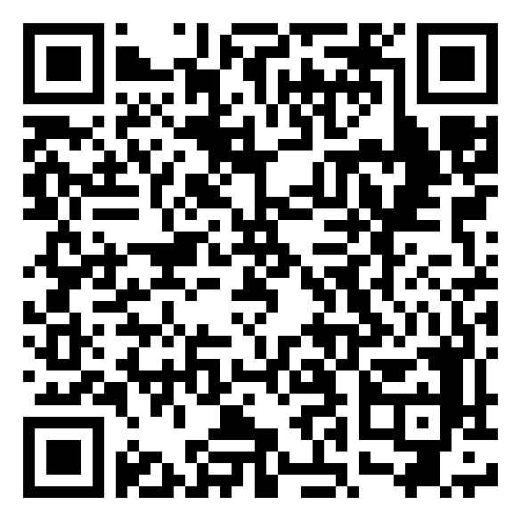 QR code 54174790600000