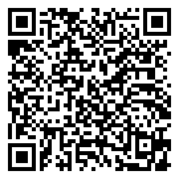 QR code 81071954300000