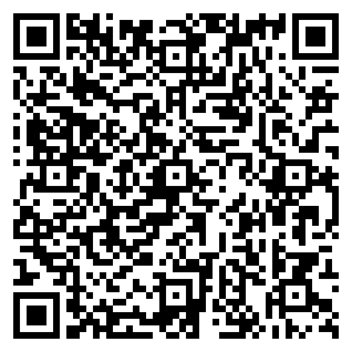 QR code 21127307400000