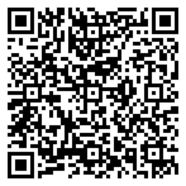 QR code 41142549000000