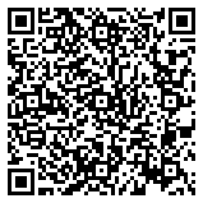QR code 93113799400000