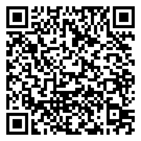 QR code 53233752600000
