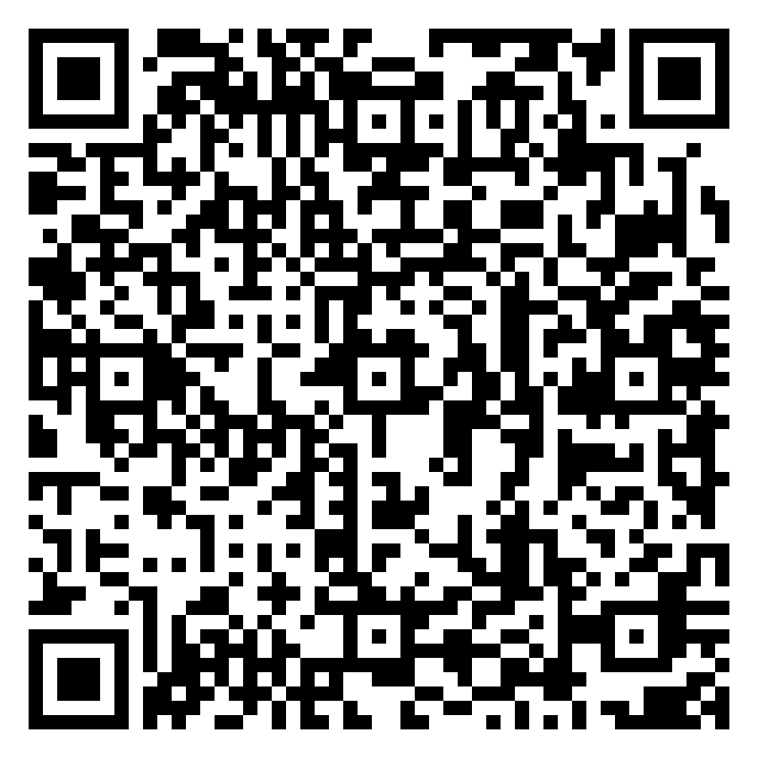 QR code 02109783600000