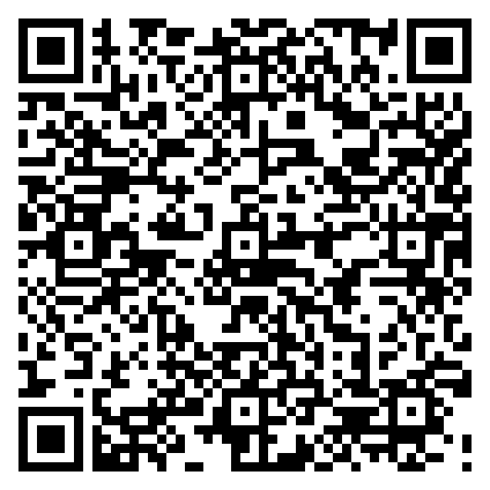 QR code 54093990500000