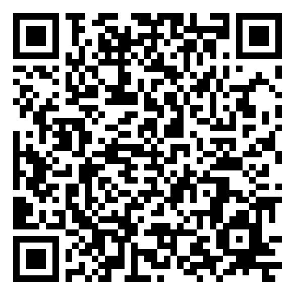 QR code 38582666400000