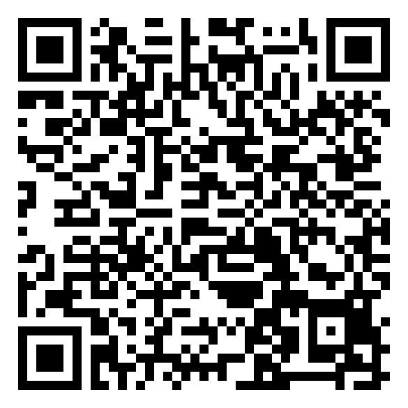 QR code 52142582200000