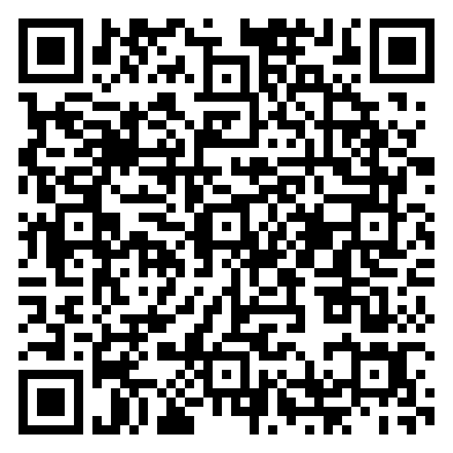QR code 54094122700000