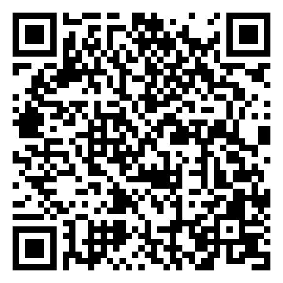 QR code 38798146900000