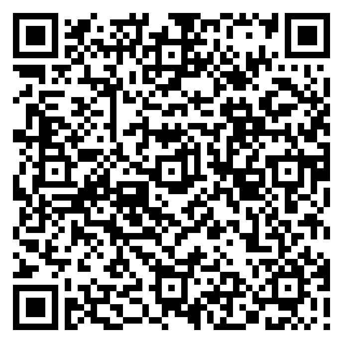 QR code 52613162800000