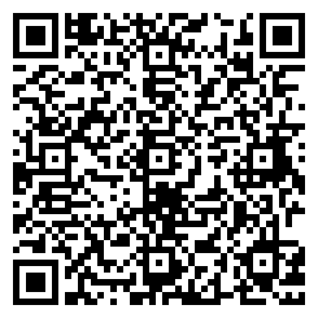 QR code 77058520500000