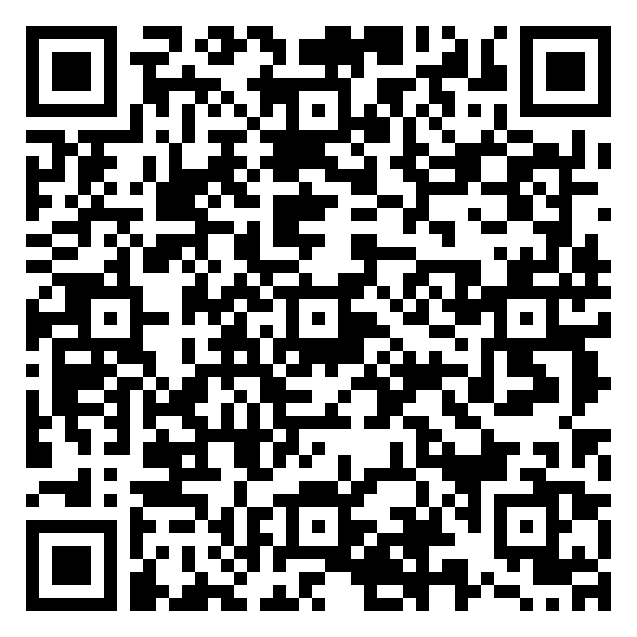 QR code 52044747700000
