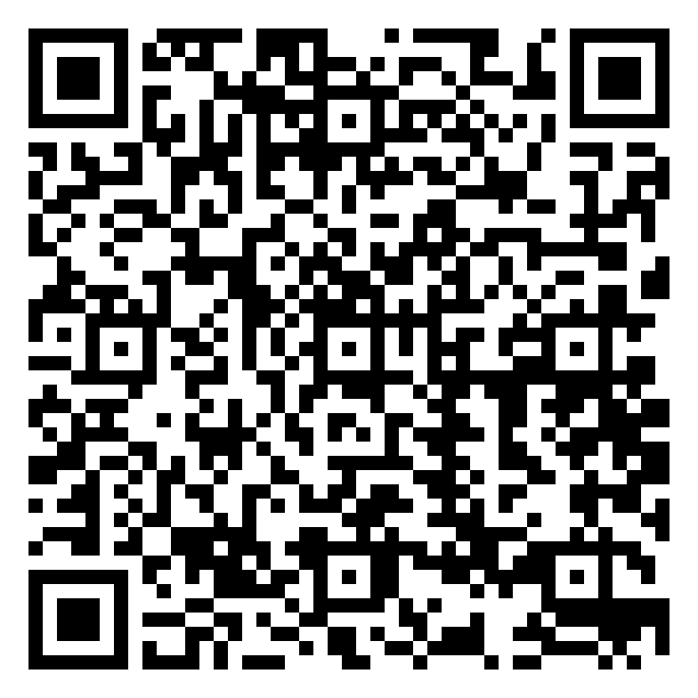 JEREMI WIĘCEK IT QR code QR code 38752624500000