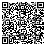 QR code 54476867100000
