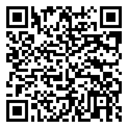 QR code 63095024800000