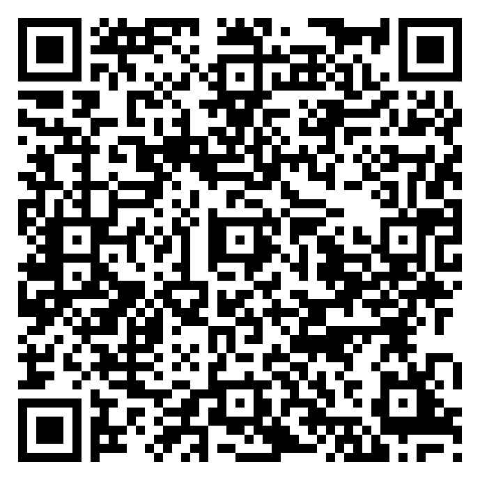 QR code 24363668100000