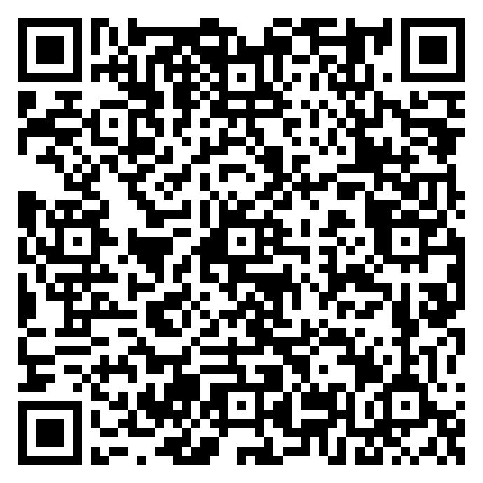 QR code 36867285200000