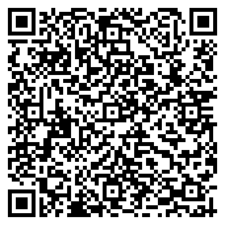 QR code 38011460500000