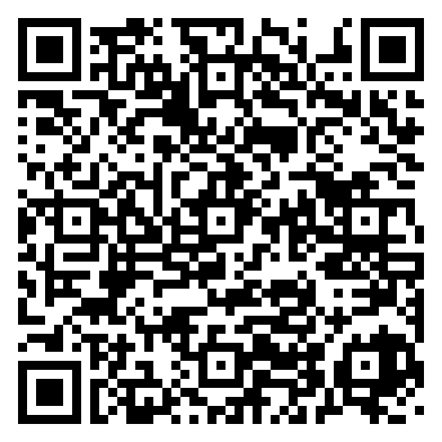 QR code 52974591100000