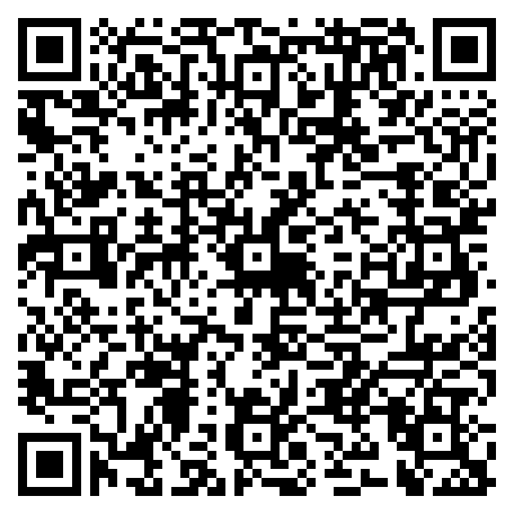 QR code 36803472600000