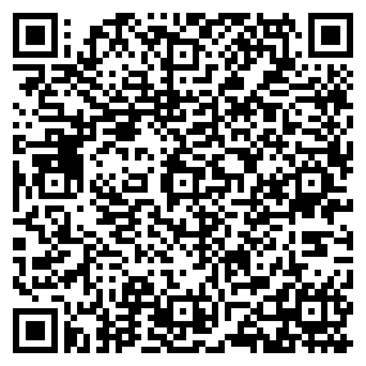 QR code 47096688500000