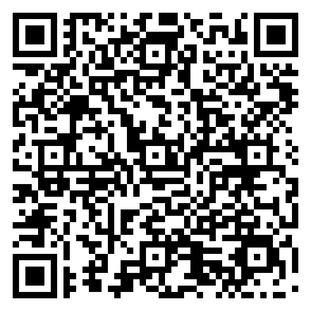 QR code 52550576500000