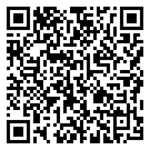 QR code 52715946800000
