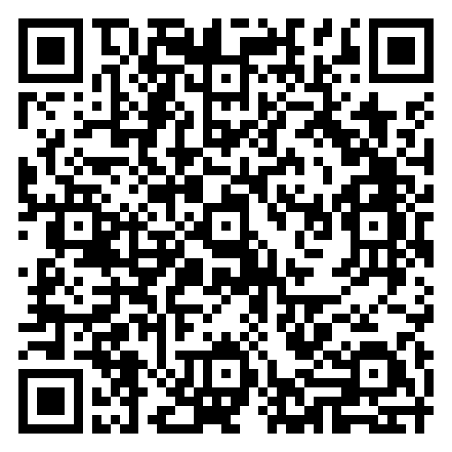 QR code 38056281200000