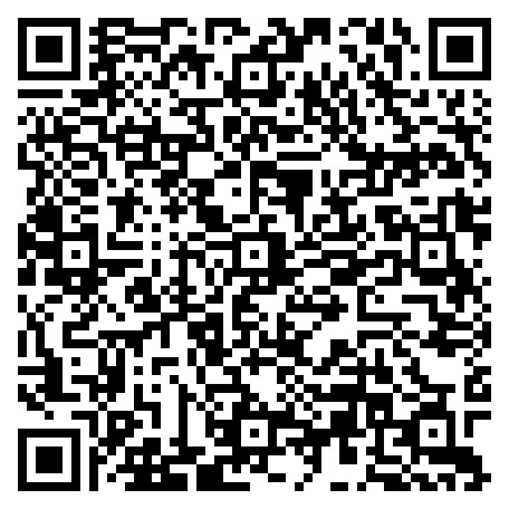 QR code 38471194700000