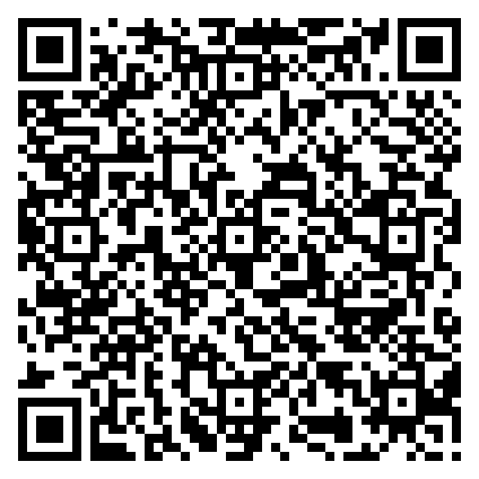 QR code 52780532000000