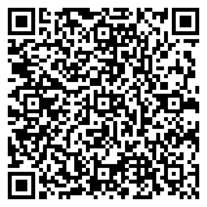 QR code 54103021000000