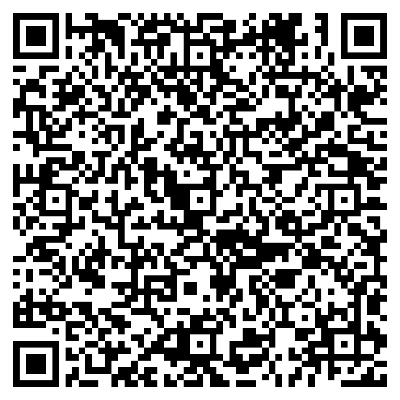 QR code 12117702900000