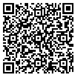 QR code 54475804600000
