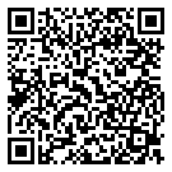 QR code 52244378500000