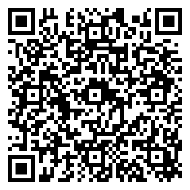 QR code 14583604500000