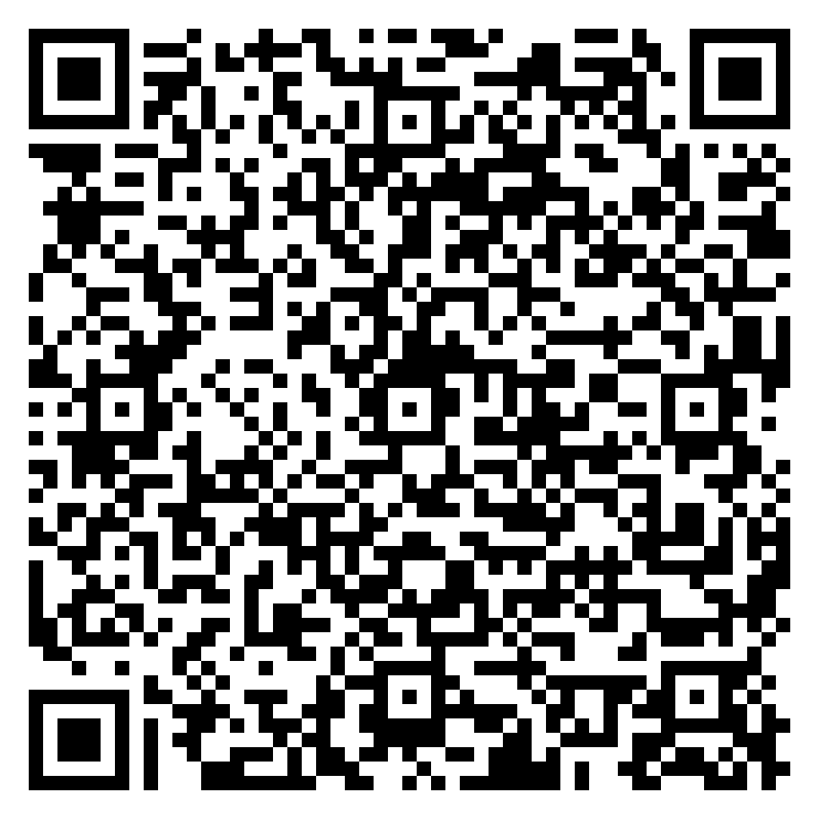 QR code 36506980700000