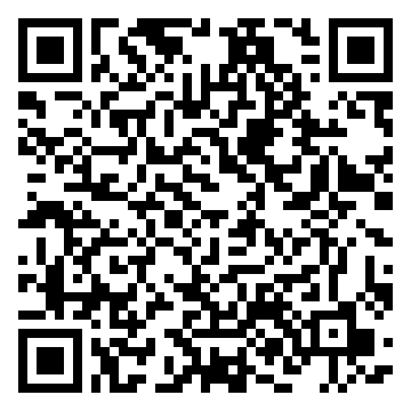 QR code 54170213400000