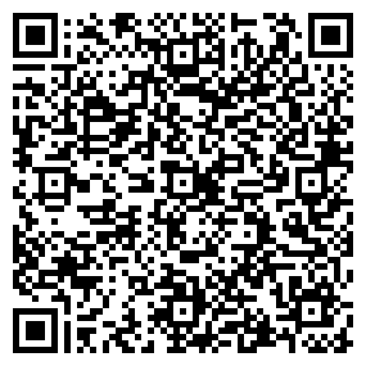 QR code 14284942600000
