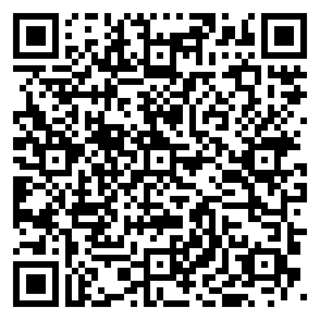 QR code 01637395800000