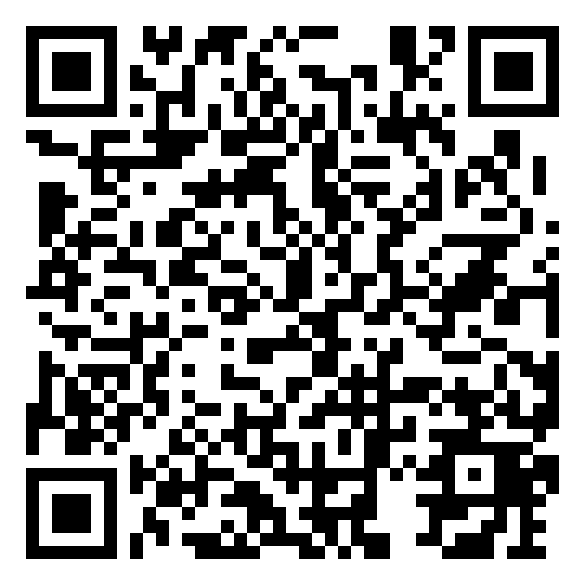 QR code 01497423400000