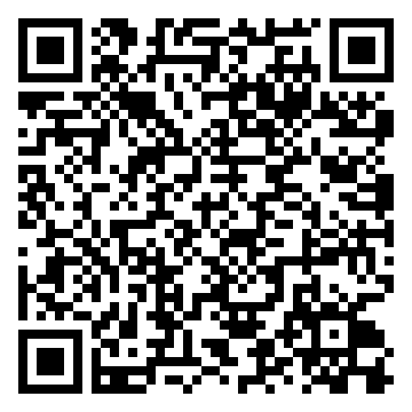QR code 52296893800000