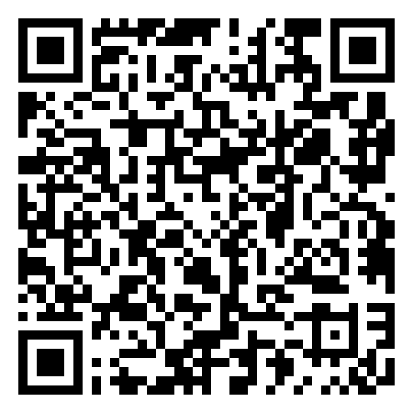 QR code 52997791700000