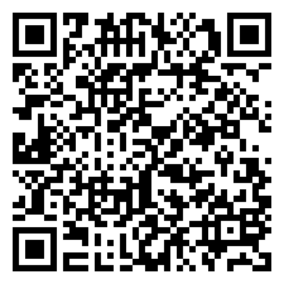 QR code 38864848200000