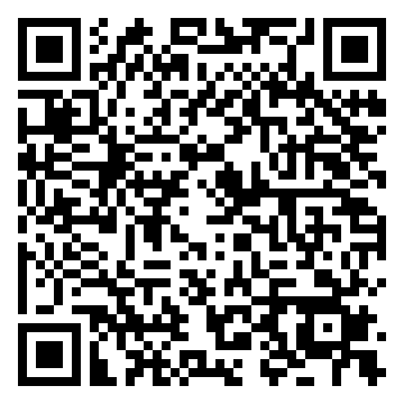 QR code 36603533100000